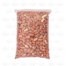 تصویر 4 از بادام زمینی درجه یک ایرانی با دانه های تازه و باکیفیت